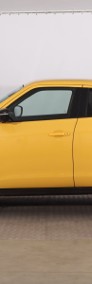 Nissan Juke , Navi, Klimatronic, Tempomat, Parktronic,-4