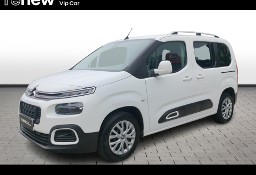 Citroen Berlingo II M 1.5 BlueHDI FEEL