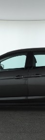 Ford C-MAX III Grand C-Max , Salon Polska, GAZ, Klima, Parktronic-4