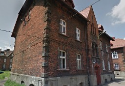 Mieszkanie Świętochłowice, ul. Krótka 1/3