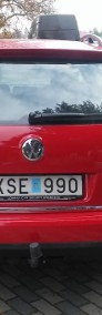 Volkswagen Passat B6 2.0 TDI Trendline-3
