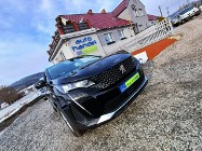 Peugeot 3008 II Roczna Gwarancja!