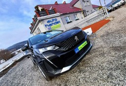 Peugeot 3008 II Roczna Gwarancja!