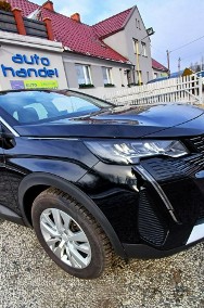 Peugeot 3008 II Roczna Gwarancja!-2