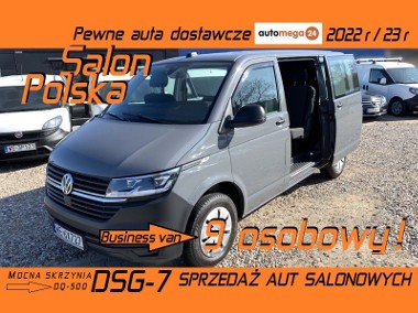 MOCNY !! Silnik DNA 2.0TDI 150KM, Skrzynia DQ500 DSG-7-1
