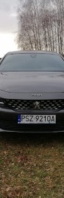 Peugeot 508 II-3