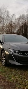 Peugeot 508 II-4