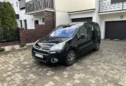 Citroen Berlingo II 1.6i Multispace