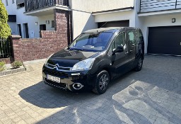 Citroen Berlingo II 1.6i Multispace RATY