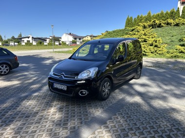 1.6i Multispace RATY-1