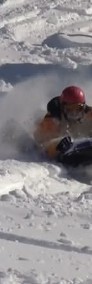 Ponton carvingowy Snowslider-3