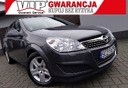 Opel Astra H 1.6