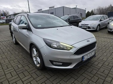 Ford Focus III-1