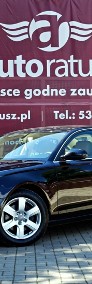 Audi A6 IV (C7) Salon Polska/ Org. Lakier / Stan Idealny / II właściciel-3