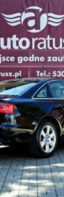 Audi A6 IV (C7) Salon Polska/ Org. Lakier / Stan Idealny / II właściciel-4