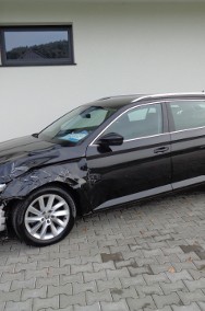 2.0tsi 190kM _ LEDY navi skóra DIGITAL -2