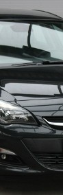Opel Astra J ACTIVE-Oryginalny lakier-Maly przebieg-Bogate wyposazenie-GWARANCJA!-3