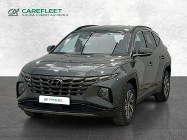 Hyundai Tucson III Tucson 1.6 T-GDi HEVSmart 2WD