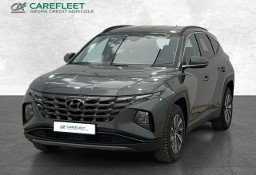 Hyundai Tucson III Tucson 1.6 T-GDi HEVSmart 2WD