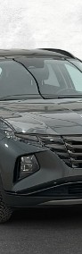 Hyundai Tucson III Tucson 1.6 T-GDi HEVSmart 2WD-3
