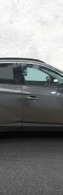 Hyundai Tucson III Tucson 1.6 T-GDi HEVSmart 2WD-4