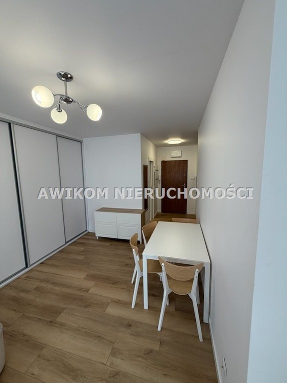 Mieszkanie na sprzedaż, 37 m², 2 pokoje Warszawa Praga-Południe Grochów – pohled 3