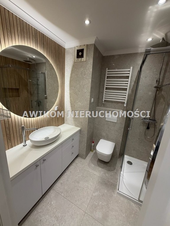 Mieszkanie na sprzedaż, 37 m², 2 pokoje Warszawa Praga-Południe Grochów – pohled 4