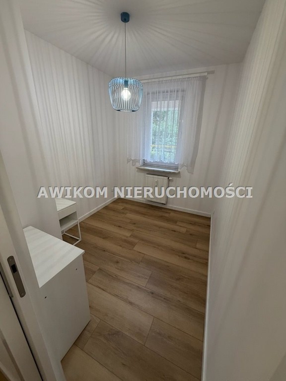 Mieszkanie na sprzedaż, 37 m², 2 pokoje Warszawa Praga-Południe Grochów – pohled 6