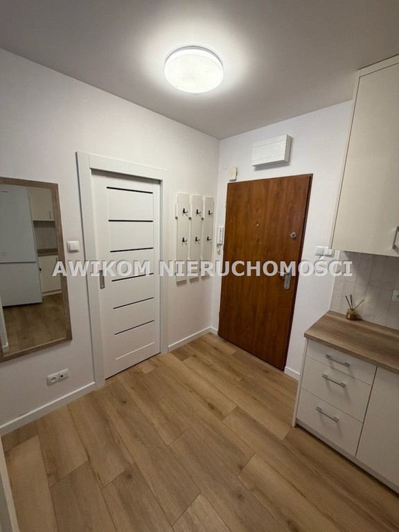 Mieszkanie na sprzedaż, 37 m², 2 pokoje Warszawa Praga-Południe Grochów – další