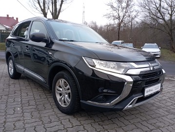 2,0 InvitePlus 2WD M/T 01/2019! TYLKO 52 tys.km!!