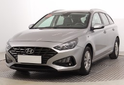 Hyundai i30 II , Salon Polska, 1. Właściciel, VAT 23%, Klima, Tempomat,