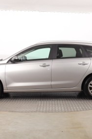 Hyundai i30 II , Salon Polska, 1. Właściciel, VAT 23%, Klima, Tempomat,-2