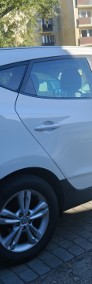 hyundai IX 35 benzyna-3
