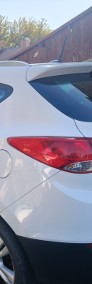 hyundai IX 35 benzyna-4