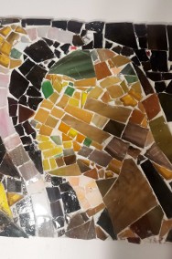 Mozaika szklana-2