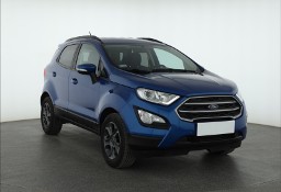 Ford EcoSport II , Navi, Klimatronic, Tempomat, Parktronic
