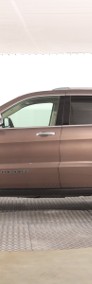 Jeep Grand Cherokee IV [WK2] , Automat, Navi, Klimatronic, Tempomat, Parktronic,-4