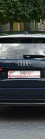 Audi A6 V (C8) 55TFSI quattro 340KM 2019r. S-line Matrix B&O Virtual HeadUp 20" Fv2-4