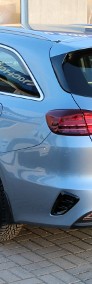 Kia Cee'd III FV23% SalonPL 1.6CRDi 136KM Rej.2022 Tempomat Fabryczna Gwarancja-4