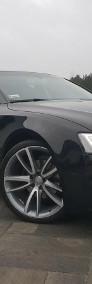 Audi A5 I (8T) 1.8 TFSI Multitronic-3