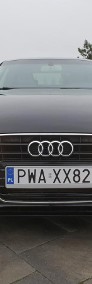 Audi A5 I (8T) 1.8 TFSI Multitronic-4