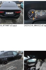 JAGUAR XE 2.0 MR`20 E6 R-Dynamic SE-2