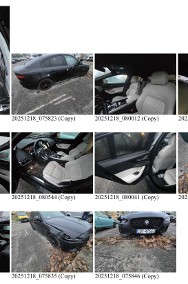 JAGUAR XE 2.0 MR`20 E6 R-Dynamic SE-3