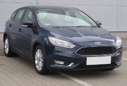 Ford Focus III , Salon Polska, Serwis ASO, Klima