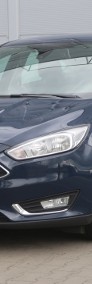 Ford Focus III , Salon Polska, Serwis ASO, Klima-3