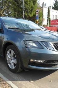 Skoda Octavia III-2