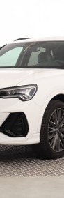 Audi Q3 I (8U) Salon Polska, Serwis ASO, Automat, Skóra, Navi, Klimatronic,-3