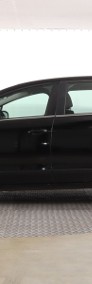 Peugeot 5008 , Salon Polska, 7 miejsc, Klima, Parktronic-4
