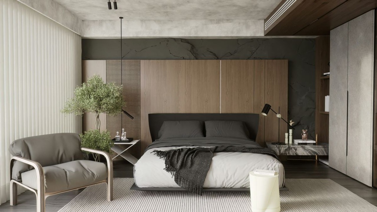 Miejsce STWORZONE do codziennego życia - Widok 4