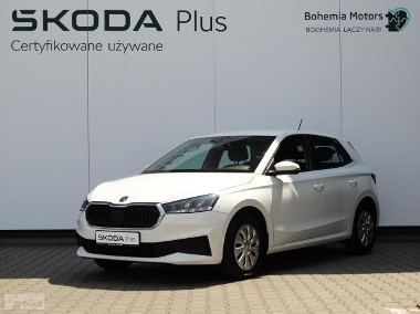 Skoda Fabia III IV 2021-1